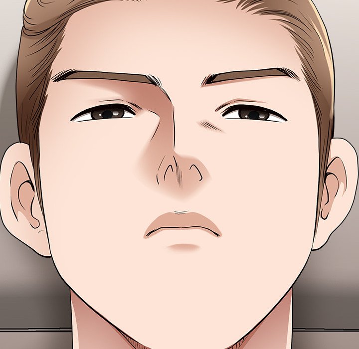 My Husband’s a Twin! Chapter 44 image 142