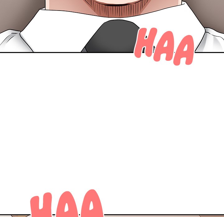 My Husband’s a Twin! Chapter 44 image 143