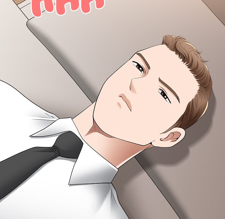 My Husband’s a Twin! Chapter 44 image 144