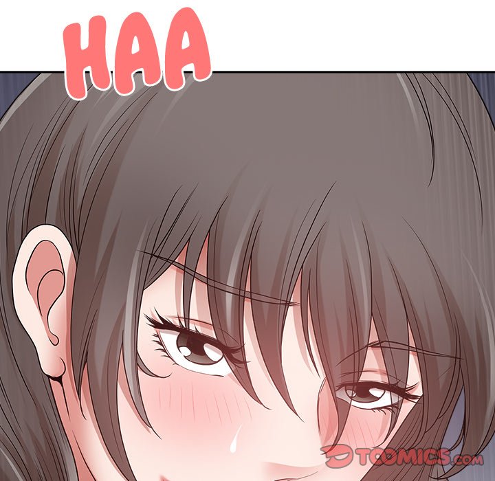 My Husband’s a Twin! Chapter 44 image 146