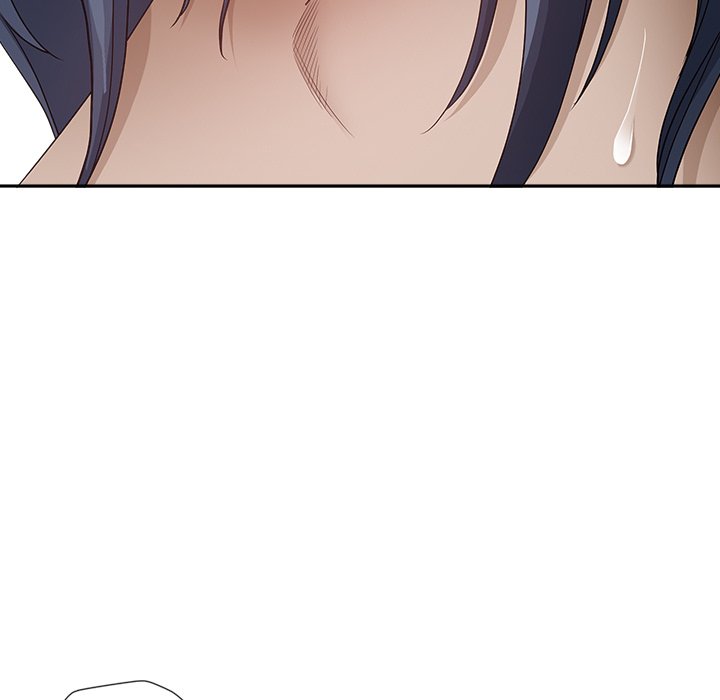 My Husband’s a Twin! Chapter 44 image 14