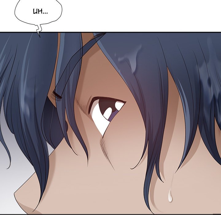 My Husband’s a Twin! Chapter 44 image 15
