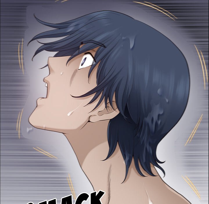 My Husband’s a Twin! Chapter 44 image 17