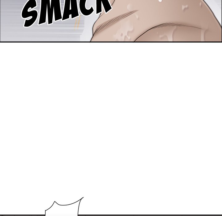 My Husband’s a Twin! Chapter 44 image 18