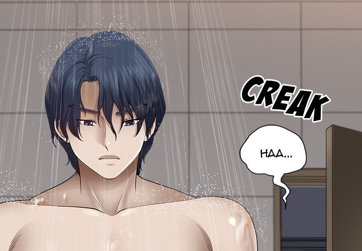 My Husband’s a Twin! Chapter 44 image 1