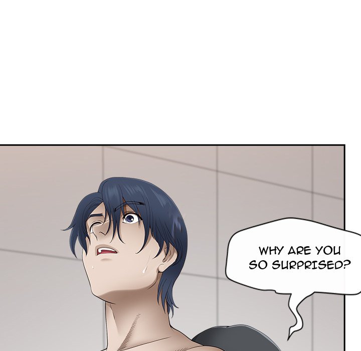 My Husband’s a Twin! Chapter 44 image 21