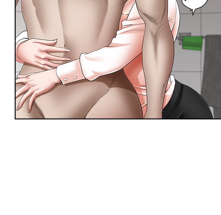 My Husband’s a Twin! Chapter 44 image 24
