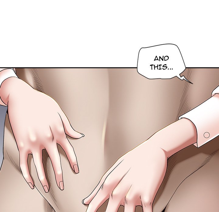 My Husband’s a Twin! Chapter 44 image 25