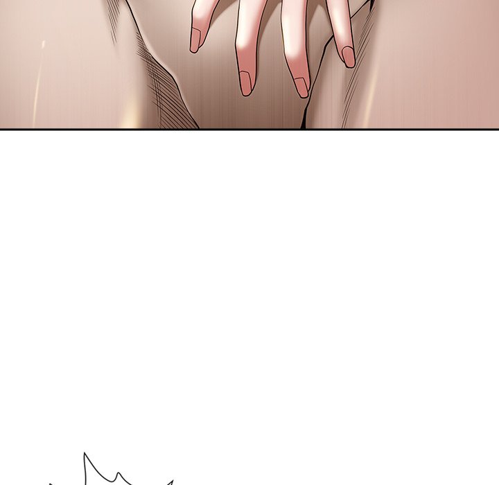 My Husband’s a Twin! Chapter 44 image 26