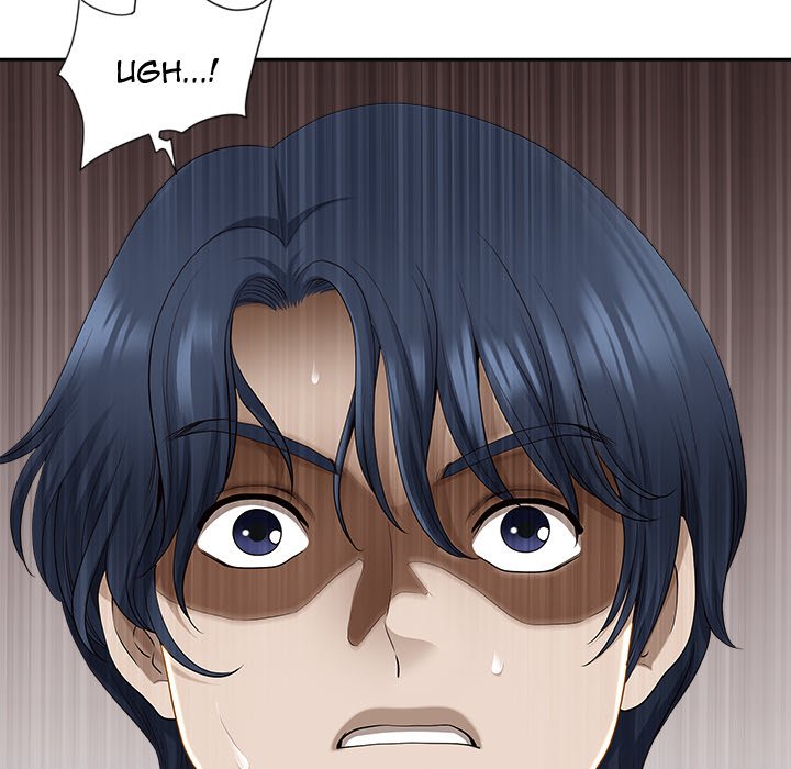 My Husband’s a Twin! Chapter 44 image 27
