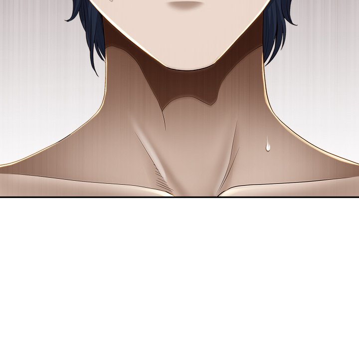 My Husband’s a Twin! Chapter 44 image 28