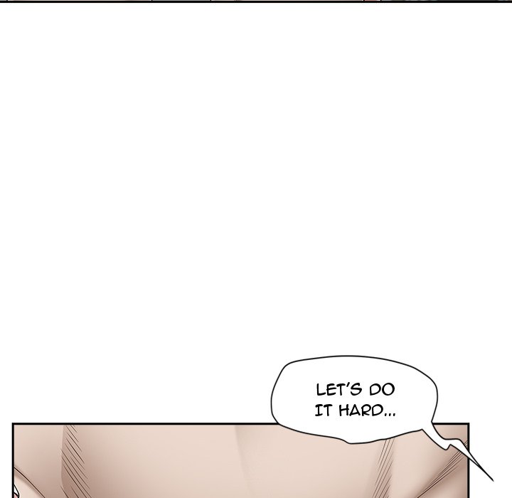 My Husband’s a Twin! Chapter 44 image 31
