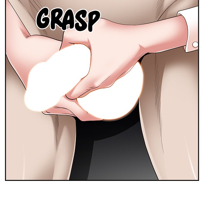 My Husband’s a Twin! Chapter 44 image 32