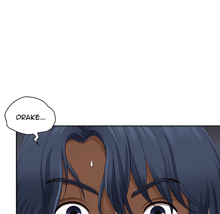 My Husband’s a Twin! Chapter 44 image 33