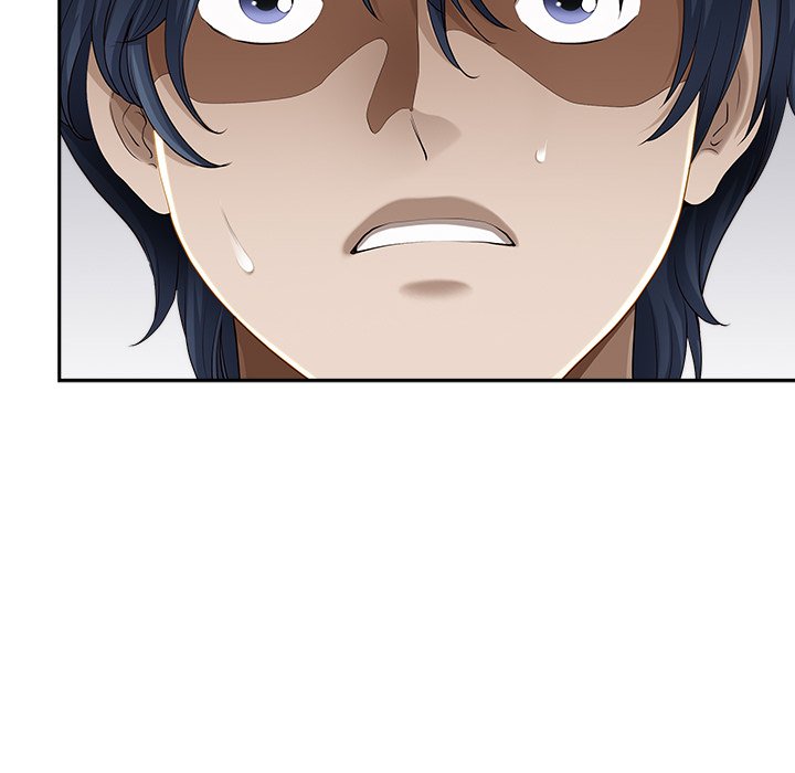My Husband’s a Twin! Chapter 44 image 34