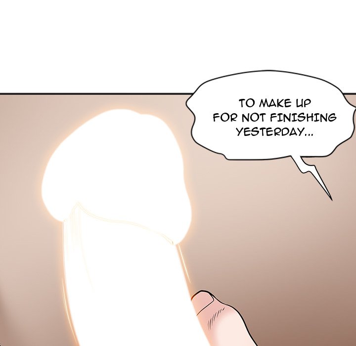 My Husband’s a Twin! Chapter 44 image 35