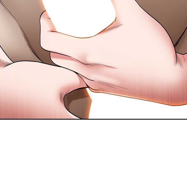 My Husband’s a Twin! Chapter 44 image 36
