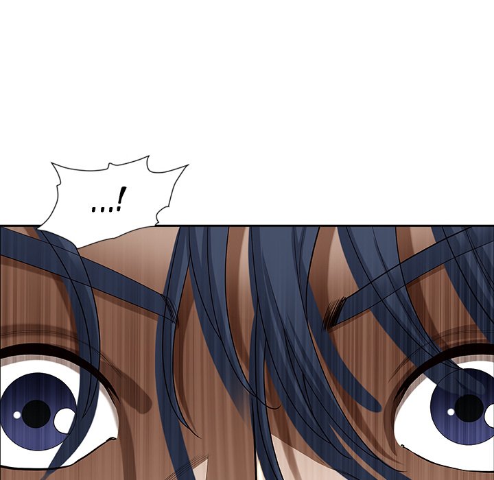 My Husband’s a Twin! Chapter 44 image 37