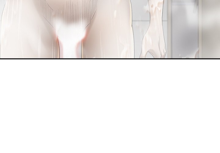 My Husband’s a Twin! Chapter 44 image 3
