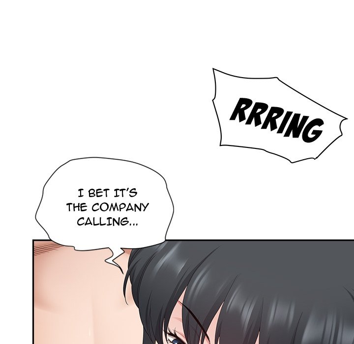 My Husband’s a Twin! Chapter 44 image 43