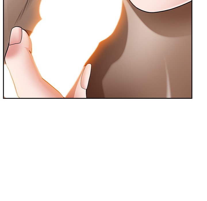 My Husband’s a Twin! Chapter 44 image 48