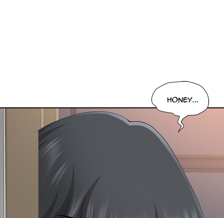 My Husband’s a Twin! Chapter 44 image 4