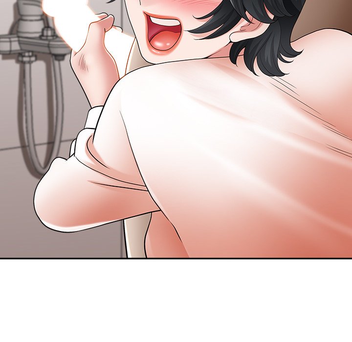My Husband’s a Twin! Chapter 44 image 50