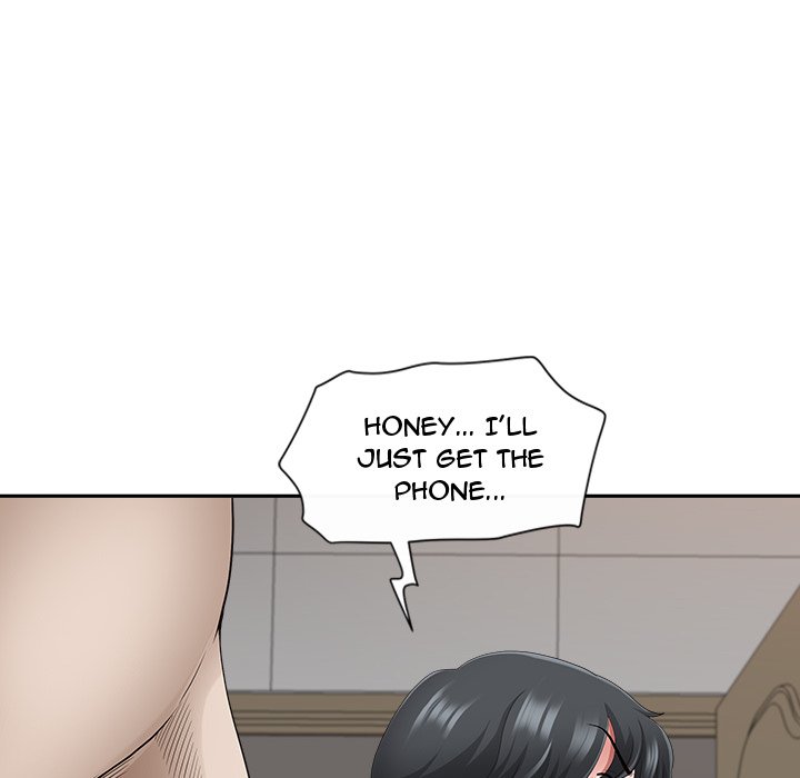 My Husband’s a Twin! Chapter 44 image 51