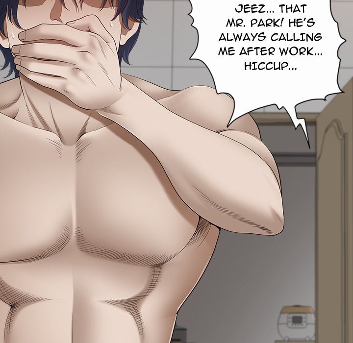 My Husband’s a Twin! Chapter 44 image 54