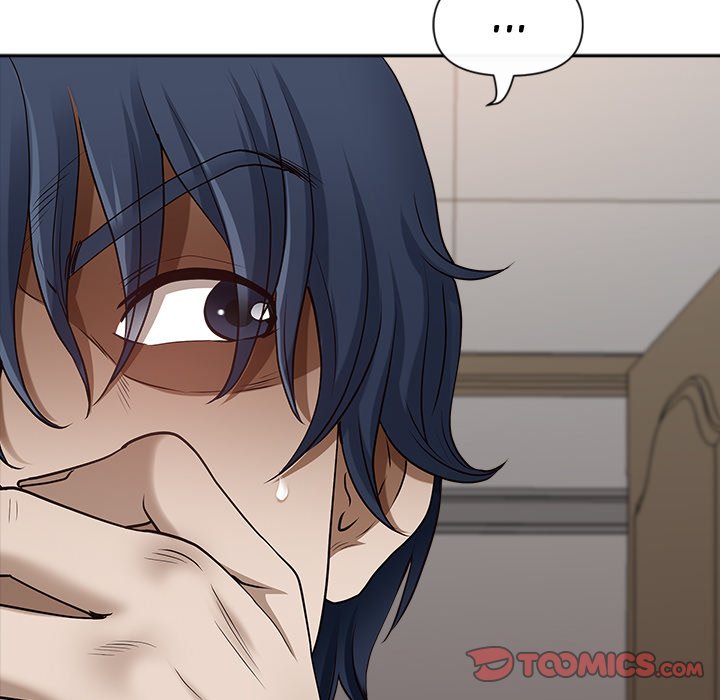 My Husband’s a Twin! Chapter 44 image 56