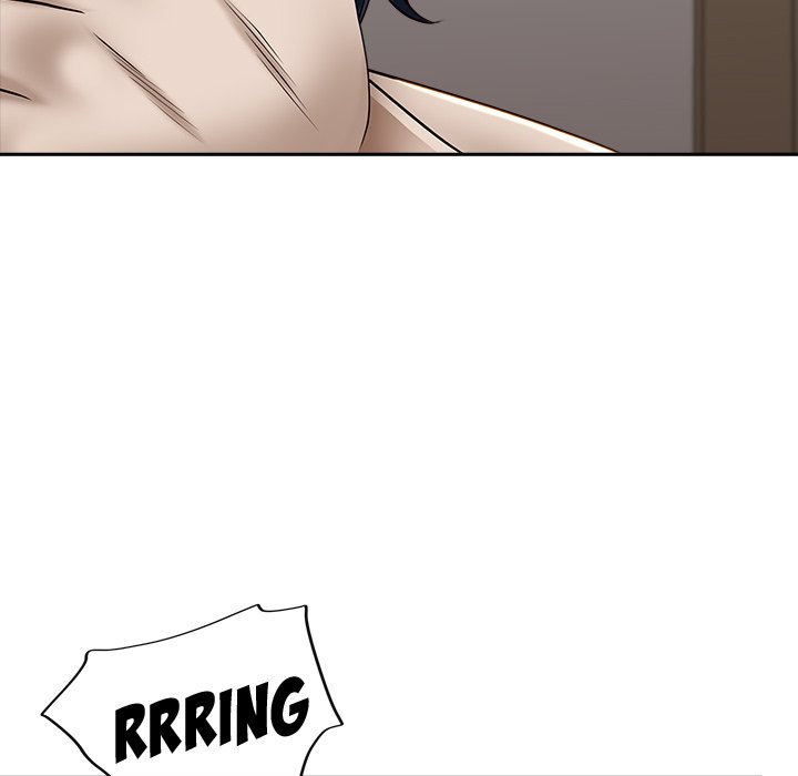 My Husband’s a Twin! Chapter 44 image 57