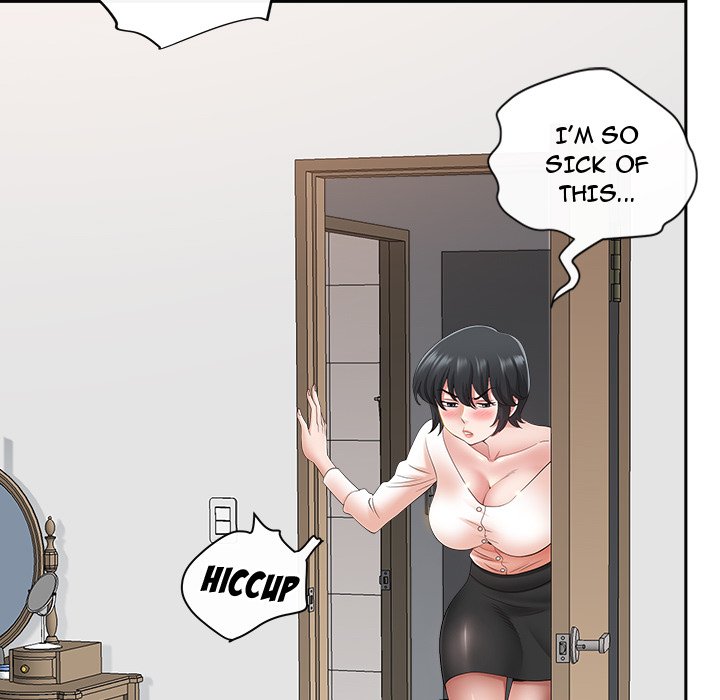 My Husband’s a Twin! Chapter 44 image 58