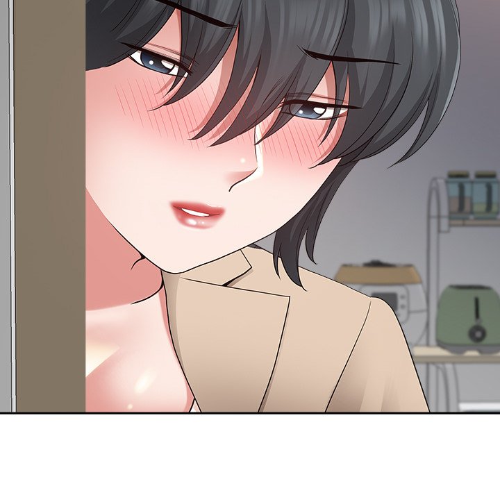 My Husband’s a Twin! Chapter 44 image 5