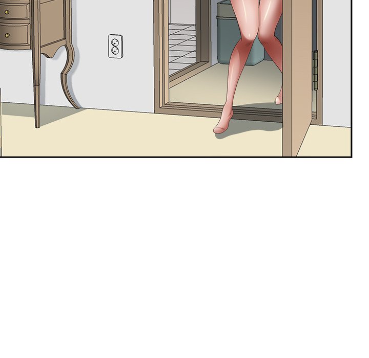 My Husband’s a Twin! Chapter 44 image 59