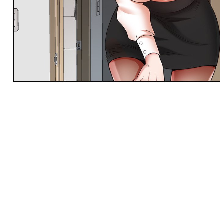 My Husband’s a Twin! Chapter 44 image 61