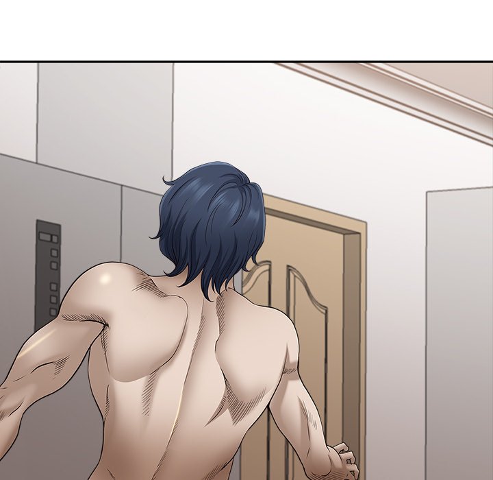 My Husband’s a Twin! Chapter 44 image 64