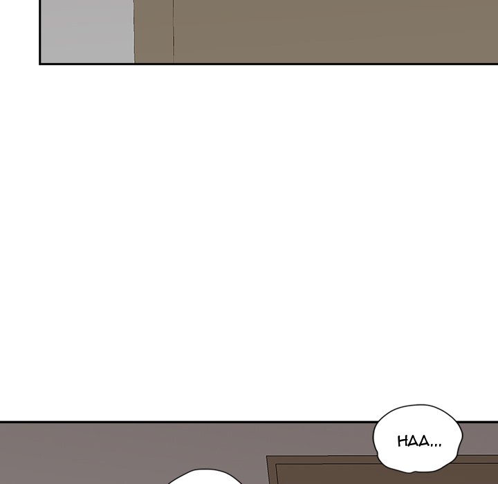 My Husband’s a Twin! Chapter 44 image 67