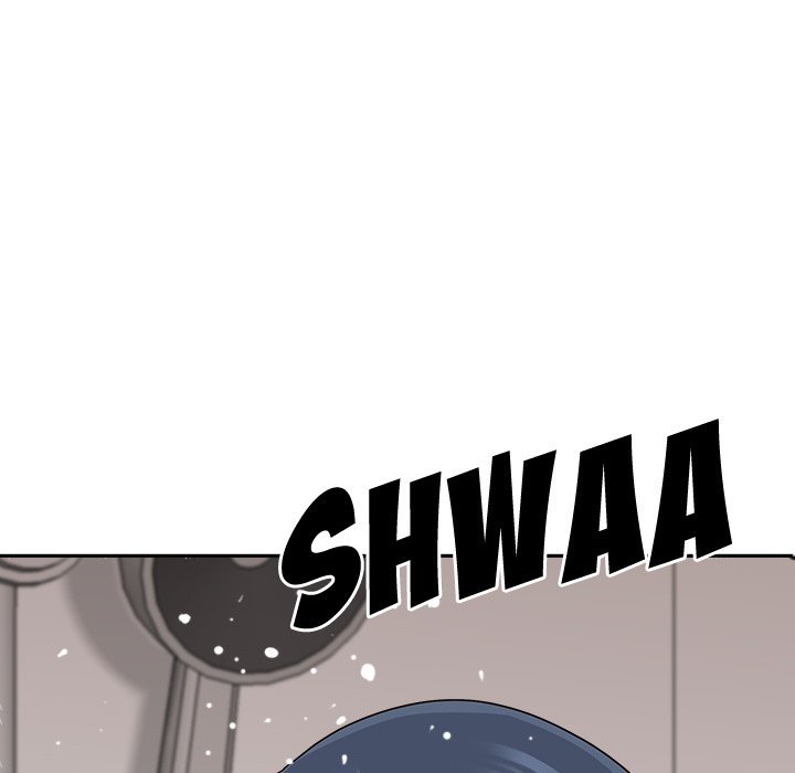 My Husband’s a Twin! Chapter 44 image 6