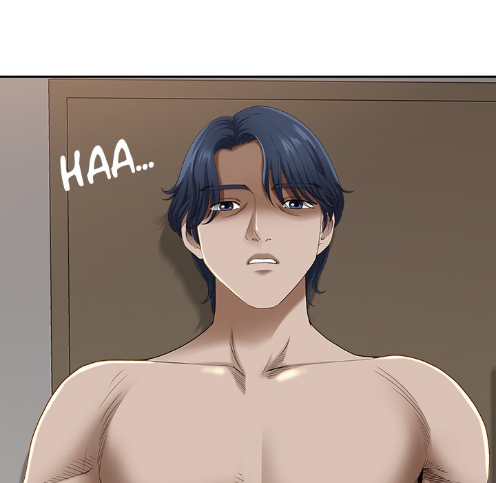 My Husband’s a Twin! Chapter 44 image 70
