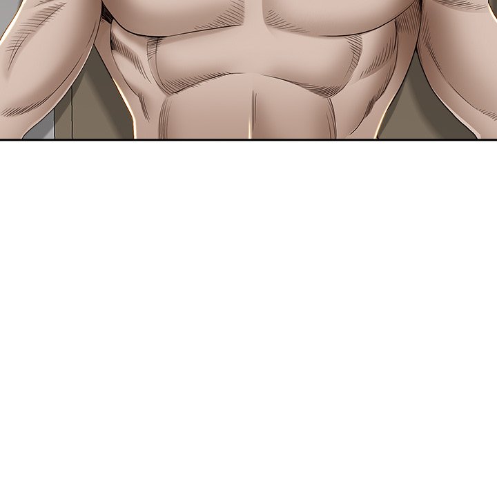 My Husband’s a Twin! Chapter 44 image 71