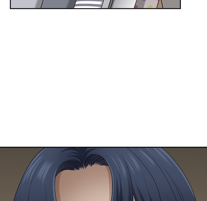 My Husband’s a Twin! Chapter 44 image 73