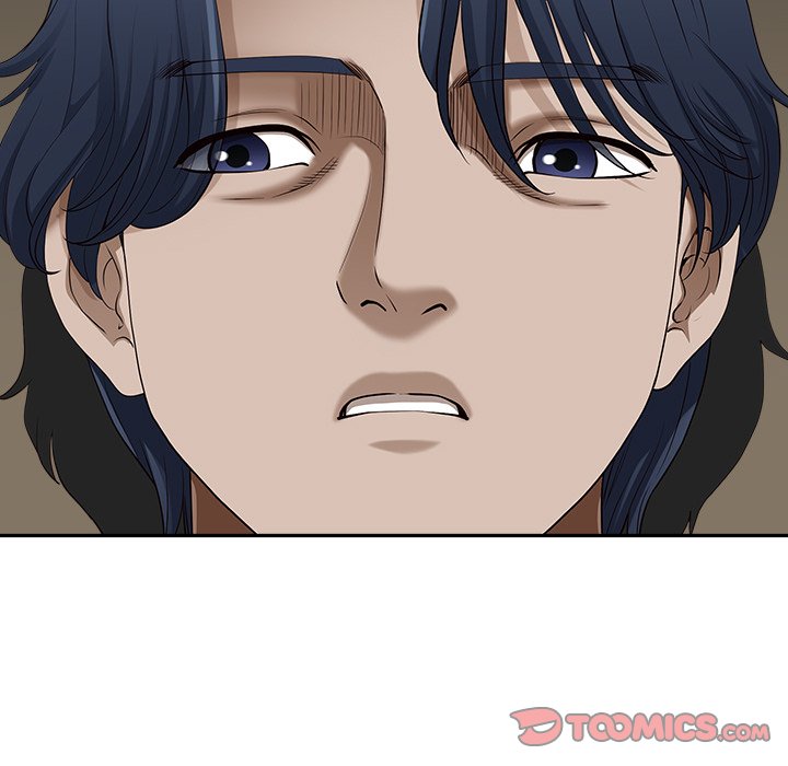 My Husband’s a Twin! Chapter 44 image 74