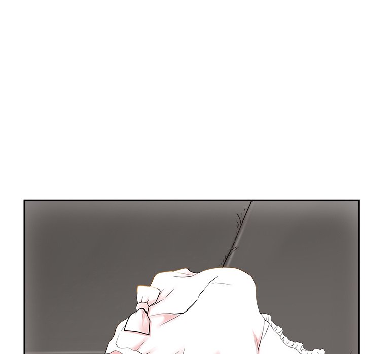 My Husband’s a Twin! Chapter 44 image 75