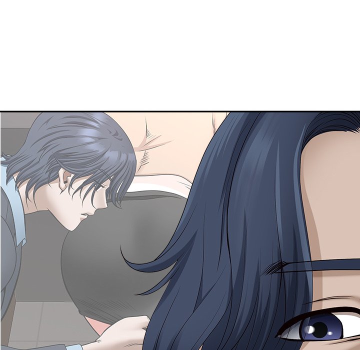 My Husband’s a Twin! Chapter 44 image 77