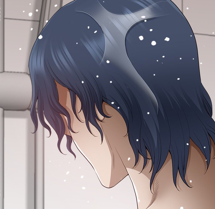 My Husband’s a Twin! Chapter 44 image 7