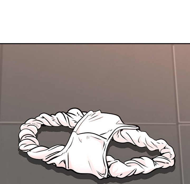 My Husband’s a Twin! Chapter 44 image 79