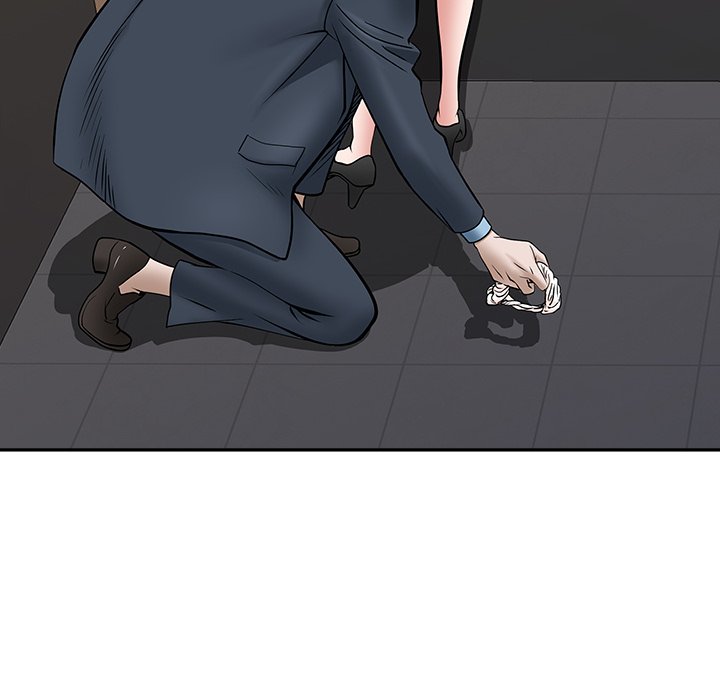 My Husband’s a Twin! Chapter 44 image 82