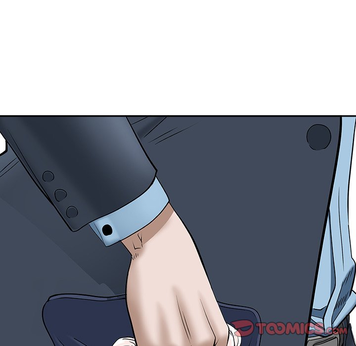 My Husband’s a Twin! Chapter 44 image 83