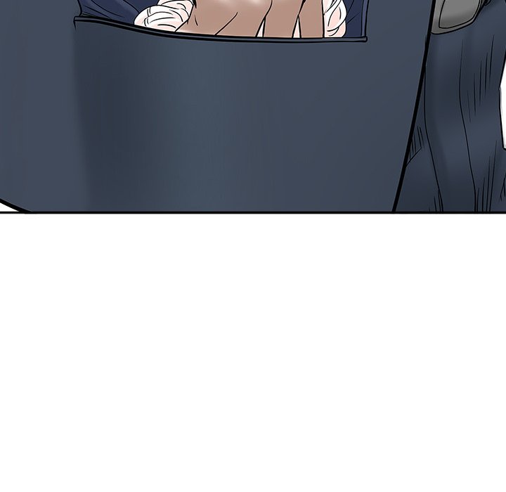 My Husband’s a Twin! Chapter 44 image 84
