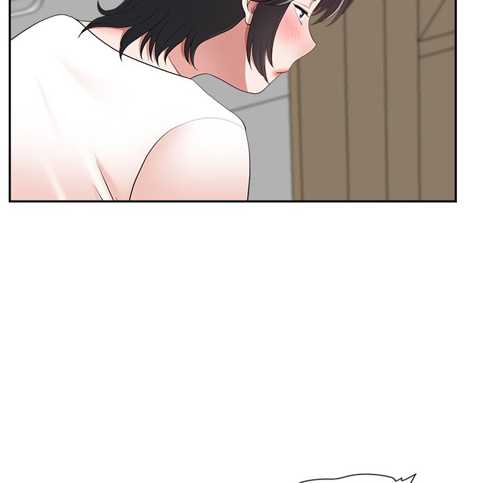 My Husband’s a Twin! Chapter 44 image 88